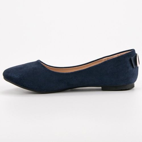 Wygodne Baleriny r.38 na Arena.pl