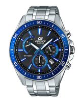 Zegarek Męski CASIO EDIFICE EFR-552D-1A2VUEF + BOX CASIO