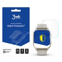 Garmin Venu SQ 2 - 3mk Watch Protection ARC