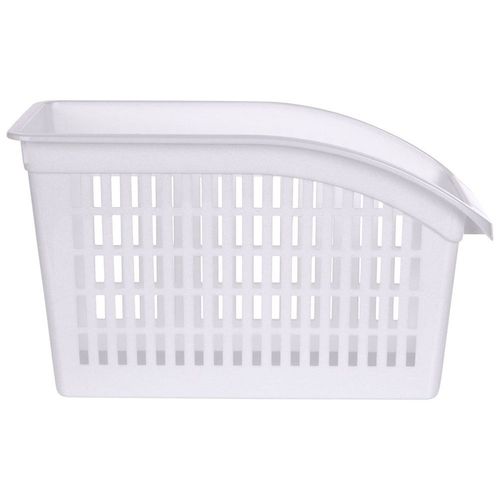 Organizer do lodówki 29x17x16 cm na Arena.pl