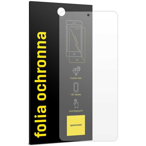 Spacecase Hydrogel Oneplus 13 na Arena.pl