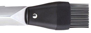 Pędzelek na Arena.pl