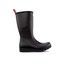 Hunter ORIGINAL PLAY BOOT TALL BLACK 39 na Arena.pl
