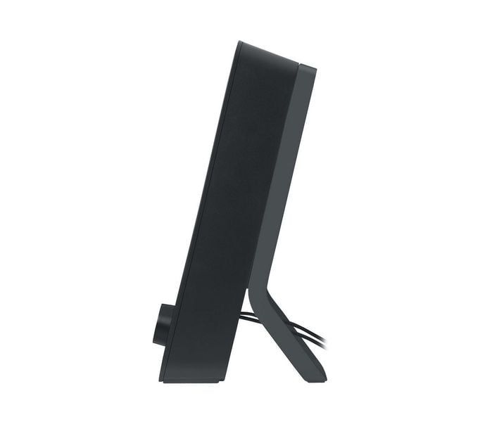 Logitech Z207 Bluetooth Computer zdjęcie 1