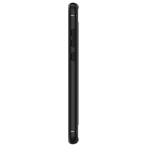 ETUI SPIGEN RUGGED ARMOR HUAWEI HONOR 9 na Arena.pl