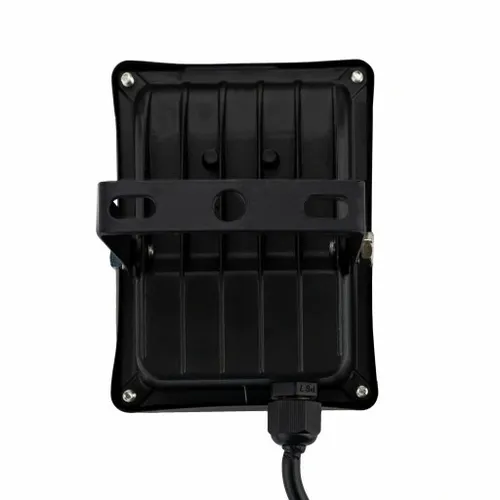 HALOGEN LED Reflektor Naświetlacz 10W Neutralny SLIM na Arena.pl