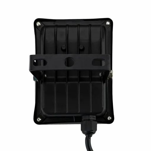 HALOGEN LED Reflektor Naświetlacz 10W Neutralny SLIM zdjęcie 11