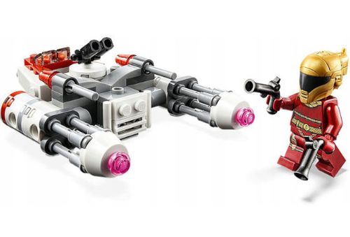 LEGO 75263 na Arena.pl