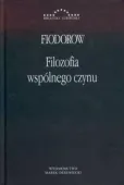 Filozofia wspólnego czynu