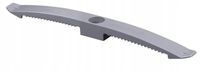 PAŁĄK KABLOWY UCHWYT KABLOWY WZMOCNIONY PODWÓJNY 234x76mm op. 20 SZTUK