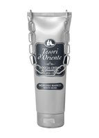 żel pod prysznic tesori d'oriente muschio bianco białe piżmo 250 ml