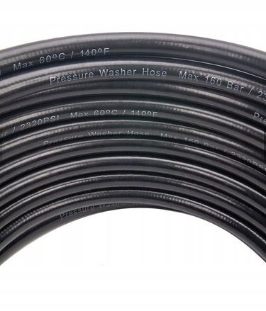 ŻMIJKA KARCHER K2-K7 15M WĄŻ DO UDRAŻNIANIA KANALIZACJI I RUR na Arena.pl