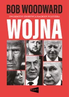 Wojna