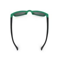 Okulary przeciwsłoneczne turystyczne dla dzieci Quechua MH K140 kat. 3