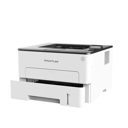 Pantum P3305DW Mono laser single function printer zdjęcie 2