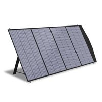 product-compare-61226725