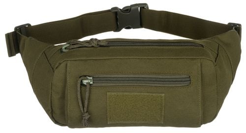 peterson nerka ptn bl141-8385 army na Arena.pl