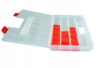 product-compare-51688411