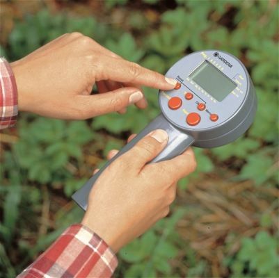 Gardena 1242-27 Programator na Arena.pl