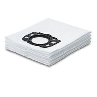 WORKI DO ODKURZACZA MV4-MV6(WD) 4 SZT. - K-2.863-006