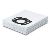 WORKI DO ODKURZACZA MV4-MV6(WD) 4 SZT. - K-2.863-006