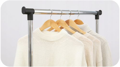 RZUTNIK RZUTNIK PROJEKTOR LASEROWY ZEWNĘTRZNY IP65 12 WZORÓW na Arena.pl