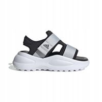Sandały dziecięce ADIDAS MEHANA SANDAL KIDS 37