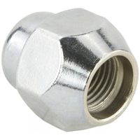 Nakrętka koła m12x1.25 l25.3 NISSAN QX IV 1995 1996 1997 1998 1999 2000