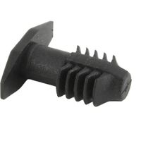Klip HYUNDAI SONICA IV 1998 1999 2000 2001 2002 2003 2004 2005