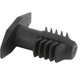 Klip HYUNDAI TUCSON II 2011 2012 2013 2014 2015 2016 2017 2018 2019 2020
