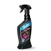 Tenzi Detailer Kolorowa felga NEON PINK 600ml
