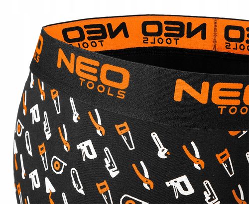 BOKSERKI BASIC, 3-PACK, ROZMIAR L 81-679-L na Arena.pl