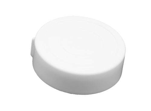 Pokrętło programatora do pralki Polar seria LUNA na Arena.pl