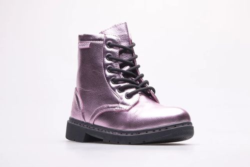 BUTY DEENISH SHINE K KAPPA 33 na Arena.pl