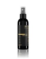 Perfumowany spray do samochodu Aromatic89 100ml Old Million (energetyczny)