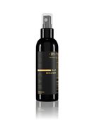 Perfumowany spray do samochodu Aromatic89 100ml Old Million (energetyczny)