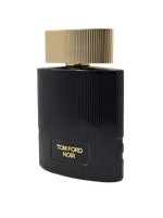 Tom Ford Noir 100ml edp