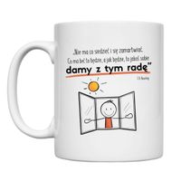 product-compare-60584357