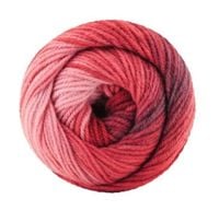 product-compare-64574279