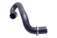 Przewód turbiny do CITROEN C5 III 2.0 2009 2010 2011 2012 2013 2014 2015