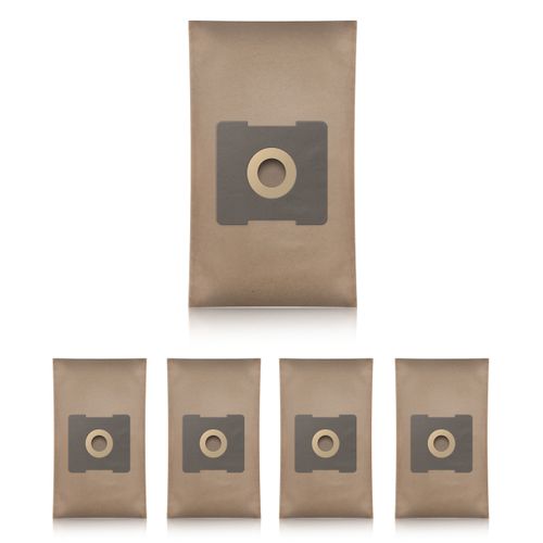 Worki do odkurzacza Dirt Devil M7023 papierowe na Arena.pl