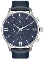 product-compare-61300256