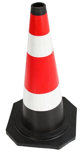 pachołek drogowy 60cm mp na Arena.pl