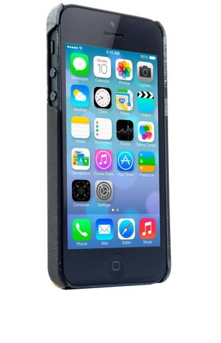 Etui Apple iPhone 5/5s/se Meliconi Road na Arena.pl