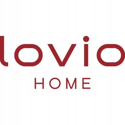 Blender kielichowy do SMOOTHIE KOKTAJLI szklany MŁYNEK do kawy KRUSZY LÓD na Arena.pl