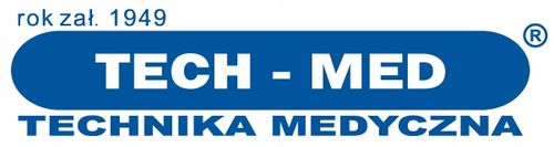 WAGA KUCHENNA ELEKTRONICZNA BLUETOOTH LCD 5kg na Arena.pl