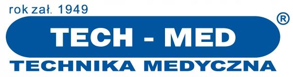 WAGA KUCHENNA ELEKTRONICZNA BLUETOOTH LCD 5kg zdjęcie 5