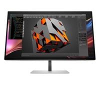 HP Series 7 Pro 27 inch QHD
