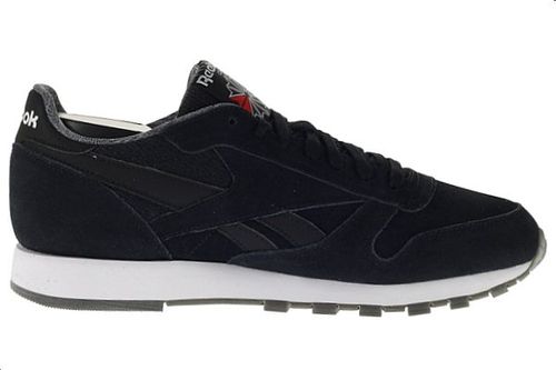 Reebok CL LEATHER NM (BS6298) na Arena.pl