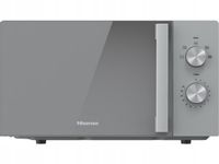 Kuchenka mikrofalowa HISENSE H20MOMP1H